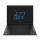 Laptop HyperX OMEN 15 Core i5-14500HX/32GB/2TB RTX5050 180Hz